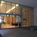 Marc Serviced Residences