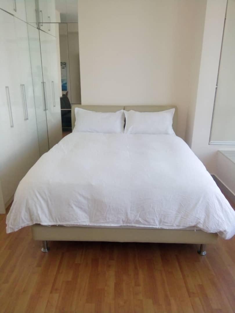Marc Service Apartamento
