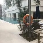 Marc Serviced Residences